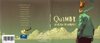 Quimby - English Breakfast DVD borító FRONT BOX Letöltése
