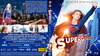 Supergirl 1. évad (Aldo) DVD borító FRONT Letöltése