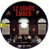 12 dühös ember DVD borító CD1 label Letöltése