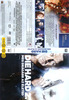 Még drágább az életed (Die Hard 2.) DVD borító FRONT Letöltése