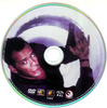 Még drágább az életed (Die Hard 2.) DVD borító CD1 label Letöltése