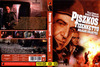 Piszkos tizenkettõ - Halálos küldetés DVD borító FRONT Letöltése
