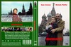 Oroszország-ház (steelheart66) DVD borító FRONT Letöltése