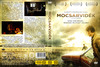 Mocsárvidék DVD borító FRONT Letöltése
