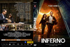 Inferno (Presi) DVD borító FRONT Letöltése