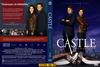 Castle 1. évad (oak79) DVD borító FRONT Letöltése