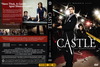 Castle 2. évad (oak79) DVD borító FRONT Letöltése