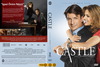 Castle 5. évad (oak79) DVD borító FRONT Letöltése