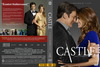 Castle 6. évad (oak79) DVD borító FRONT Letöltése