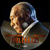 Emlékezz! v2 (Old Dzsordzsi) DVD borító CD1 label Letöltése