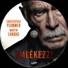 Emlékezz! v2 (Old Dzsordzsi) DVD borító CD3 label Letöltése