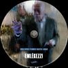 Emlékezz! v2 (Old Dzsordzsi) DVD borító CD4 label Letöltése