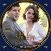 Café Society DVD borító INSIDE Letöltése