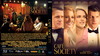 Café Society DVD borító FRONT Letöltése