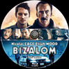 Bizalom (2016) (Old Dzsordzsi) DVD borító CD4 label Letöltése