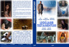 Legújabb testamentum v3 (Old Dzsordzsi) DVD borító FRONT Letöltése