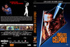 Jean-Claude Van Damme sorozat - Tökéletes célpont (Ivan) DVD borító FRONT Letöltése