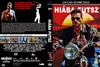 Jean-Claude Van Damme sorozat - Hiába futsz (Iván) DVD borító FRONT Letöltése