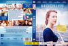 Brooklyn DVD borító FRONT Letöltése