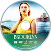 Brooklyn DVD borító CD1 label Letöltése