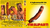 Virsliparti DVD borító FRONT Letöltése