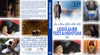 Legújabb testamentum v3 (Old Dzsordzsi) DVD borító FRONT Letöltése