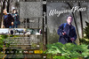 Wayward Pines 1. évad (Aldo) DVD borító FRONT Letöltése