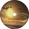 Jégkorszak: A nagy bumm (Jégkorszak 5.) DVD borító CD4 label Letöltése