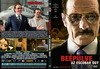 Beépülve: Az Escobar ügy DVD borító FRONT slim Letöltése