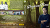 Wayward Pines 2. évad (Aldo) DVD borító FRONT Letöltése