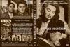 Vénusz jegyében (steelheart66) DVD borító FRONT Letöltése