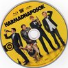 Harmadnaposok DVD borító CD1 label Letöltése