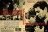 Bube szerelmese (steelheart66) DVD borító FRONT Letöltése