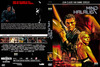 Jean-Claude Van Damme sorozat - Mindhalálig (Iván) DVD borító FRONT Letöltése