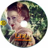Liza, a rókatündér DVD borító CD1 label Letöltése