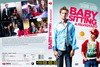 Babysitting - A felvigyázó DVD borító FRONT Letöltése