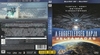 A függetlenség napja 2 - Feltámadás 3D DVD borító FRONT Letöltése