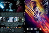 Star Trek: Mindenen túl DVD borító FRONT slim Letöltése
