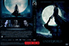 Underworld (bence.tm) DVD borító FRONT Letöltése