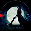 Underworld (bence.tm) DVD borító CD1 label Letöltése