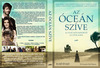 Az óceán szíve (Old Dzsordzsi) DVD borító FRONT Letöltése