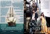 Az óceán szíve v2 (Old Dzsordzsi) DVD borító FRONT Letöltése