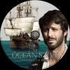 Az óceán szíve (háromlemezes változat) v2 (Old Dzsordzsi) DVD borító CD1 label Letöltése