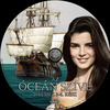 Az óceán szíve (háromlemezes változat) v2 (Old Dzsordzsi) DVD borító CD2 label Letöltése