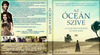 Az óceán szíve (kétlemezes változat - 12 mm gerinc) (Old Dzsordzsi) DVD borító FRONT Letöltése