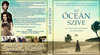 Az óceán szíve (háromlemezes változat - 14 mm gerinc) (Old Dzsordzsi) DVD borító FRONT Letöltése