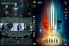 Star Trek: Mindenen túl v2 DVD borító FRONT Letöltése