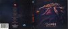 Quimby - Jónás jelenései DVD borító FRONT Letöltése