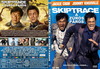 Skiptrace: A zûrös páros v3 DVD borító FRONT slim Letöltése