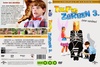 Talpig zûrben 3. (Lacus71) DVD borító FRONT Letöltése